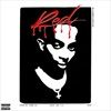 WHOLE-LOTTA-RED-2LP-1-Vinyl