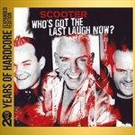 WHOS-GOT-THE-LAST-LAUGH-NOW-20-YOHEE-153-CD