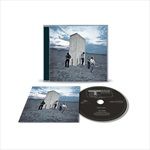 WHOS-NEXT-1CD-REMASTERED-2022-10-CD