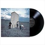 WHOS-NEXT-1LP-REMASTERED-2022-11-Vinyl