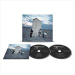 WHOS-NEXT-LIFE-HOUSE-2CD-9-CD