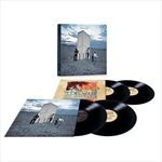 WHOS-NEXT-LIFE-HOUSE-LTD-4LP-12-Vinyl