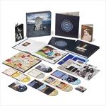 WHOS-NEXT-LTD-BLURAY-10CD-13-CDBlu-Ray