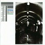 WHOS-SIDE-ARE-YOU-ON-14737-CD