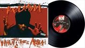 WHUT-THEE-ALBUM-COLOURED-REISSUE-2023-1LP-76-Vinyl
