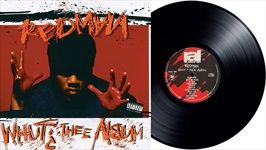 WHUT-THEE-ALBUM-COLOURED-REISSUE-2023-1LP-76-Vinyl