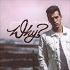 WHY-14459-CD