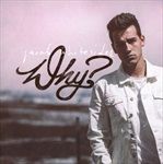 WHY-14459-CD
