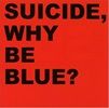 WHY-BE-BLUE-8764-CD