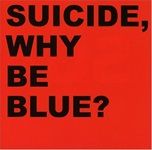 WHY-BE-BLUE-8764-CD