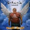 WHY-TRY-HARDERTHE-GREATEST-HITS-14667-CD