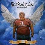 WHY-TRY-HARDERTHE-GREATEST-HITS-14667-CD