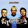 WICKED-147-CD