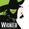 WICKED-2801-CD