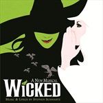 WICKED-2801-CD