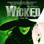 WICKED-DIE-HEXEN-VON-OZ-GERMAN-VERSION-4206-CD
