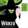 WICKED-ORIGINAL-BROADCAST-15TH-ANNIVERSARY-3120-CD