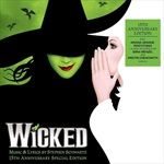 WICKED-ORIGINAL-BROADCAST-15TH-ANNIVERSARY-3120-CD