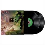 WICKED-THE-SOUNDTRACK-2LP-17-Vinyl