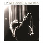 WIDE-AWAKE-IN-AMERICA-12-EP-REISSUE-2009-Vinyl