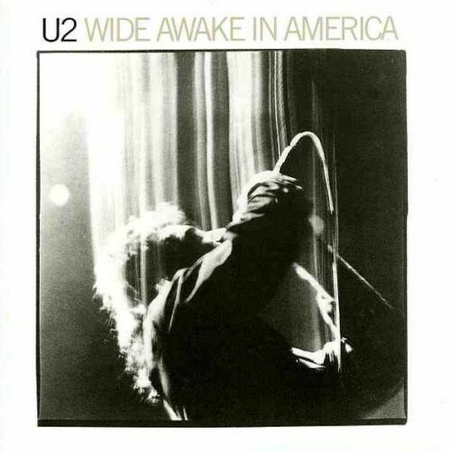 commandez maintenant!