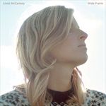 WIDE-PRAIRIE-VINYL-3634-Vinyl