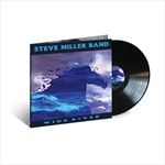 WIDE-RIVER-LP-REMASTERED-3404-Vinyl