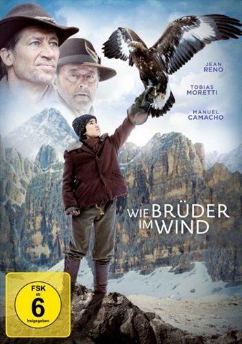 Jetzt bestellen!