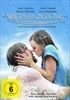 WIE-EIN-EINZIGER-TAG-735-DVD-D