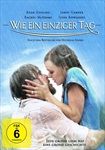 WIE-EIN-EINZIGER-TAG-735-DVD-D