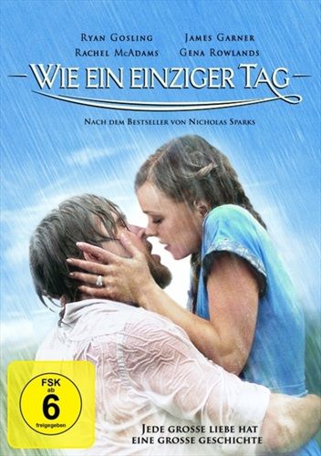 Jetzt bestellen!