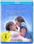 WIE-EIN-EINZIGER-TAG-736-Blu-ray-D