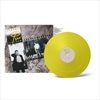 WIE-IM-FILM-LTD-COL-VINYL-45-Vinyl