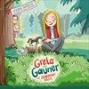 WIEBKE-RHODIUS-GRETA-UND-GAUNER-2-HOERBUCH-66-CD