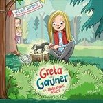 WIEBKE-RHODIUS-GRETA-UND-GAUNER-2-HOERBUCH-66-CD