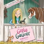 WIEBKE-RHODIUS-GRETA-UND-GAUNER-HORBUCH-136-CD