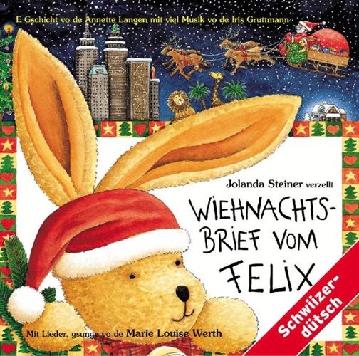 commandez maintenant!