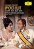 WIENER-BLUT-2662-DVD