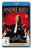 WIENER-FESTWALZER-132-Blu-ray