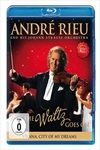 WIENER-FESTWALZER-132-Blu-ray