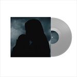WIESO-SIE-STUERME-NACH-MENSCHEN-BENENNEN2LP-TRANS-70-Vinyl