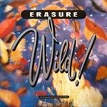 WILD-13619-Vinyl