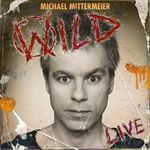 WILD-14007-CD