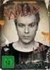 WILD-14968-DVD