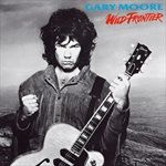 WILD-FRONTIER-LTD-1CD-WITH-SHMCD-25-CD