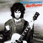 WILD-FRONTIERREMASTERED-5296-CD
