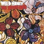 WILD-HONEY-32-Vinyl