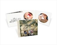 WILD-LIFE-DELUXE-2875-CD