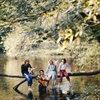 WILD-LIFE-LTD-50TH-ANNIVERSARY-LP-74-Vinyl
