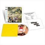 WILD-LIFE-SHMCD-26-CD